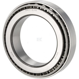 Roulement WEIDEMANN 1000377061