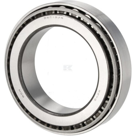 Roulement WEIDEMANN 1000377061