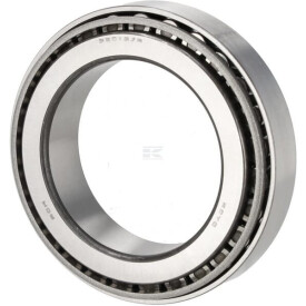 Lager WEIDEMANN 1000377061