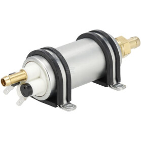 Pompe à carburant WEIDEMANN 1000373716