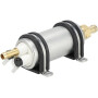 Pompe à carburant WEIDEMANN 1000373716