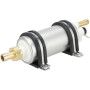 Pompe à carburant WEIDEMANN 1000373716