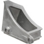 Trémie à semences UNIVERSEL 10040036N