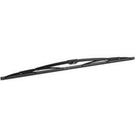 Balai d'essuie-glace WEIDEMANN 1000501172