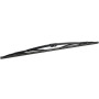 Balai d'essuie-glace WEIDEMANN 1000501172