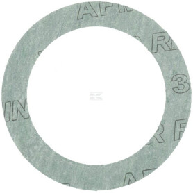 Joint de thermostat WEIDEMANN 1000364235