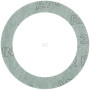 Joint de thermostat WEIDEMANN 1000364235