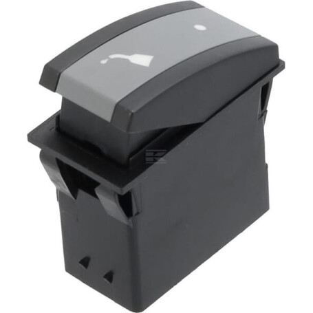 Interrupteur WEIDEMANN 1000374751