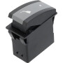 Interrupteur WEIDEMANN 1000374751