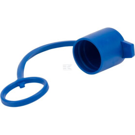 Capuchon anti-poussière PARKER 100261TE