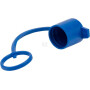 Capuchon anti-poussière PARKER 100261TE