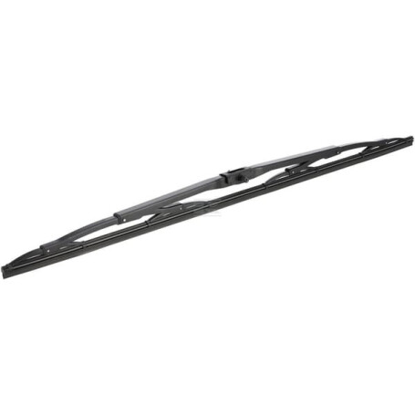 Balai d'essuie-glace WEIDEMANN 1000405403