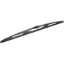 Balai d'essuie-glace WEIDEMANN 1000405403