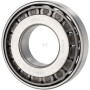 Roulement WEIDEMANN 1000466713