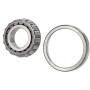 Roulement WEIDEMANN 1000466713