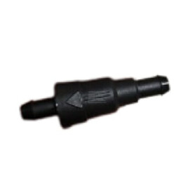 Clapet anti-retour DOGA 100516039C0C
