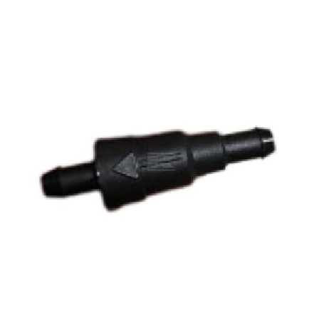 Clapet anti-retour DOGA 100516039C0C