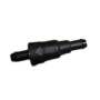 Clapet anti-retour DOGA 100516039C0C