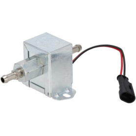 Pompe à carburant WEIDEMANN 1000384633