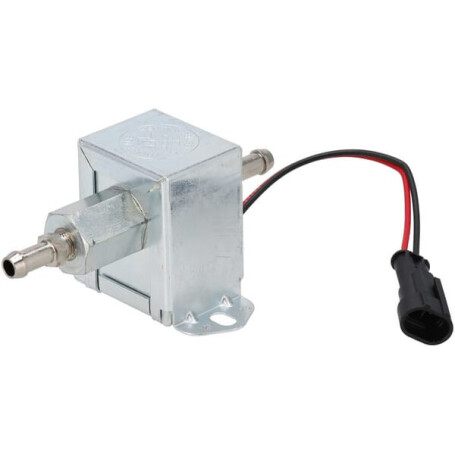Pompe à carburant WEIDEMANN 1000384633