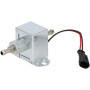Pompe à carburant WEIDEMANN 1000384633