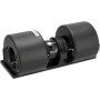 Moteur de ventilateur WEIDEMANN 1000347884
