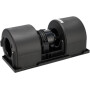 Moteur de ventilateur WEIDEMANN 1000347884