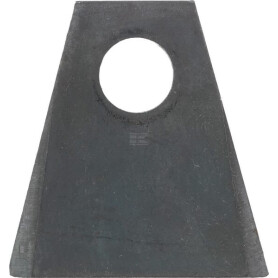 Couteau SCHUMACHER 1002259KR