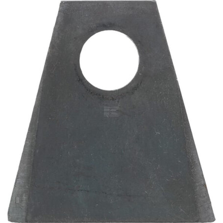 Couteau SCHUMACHER 1002259KR