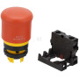 Interrupteur WEIDEMANN 1000316638
