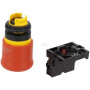 Interrupteur WEIDEMANN 1000316638