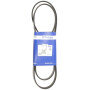 Courroie WEIDEMANN 1000428042