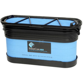 Filtre à air WEIDEMANN 1000446517