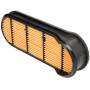 Filtre à air WEIDEMANN 1000446520
