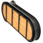 Filtre à air WEIDEMANN 1000446520