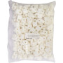 Corde isolante UNIVERSEL 100256P100