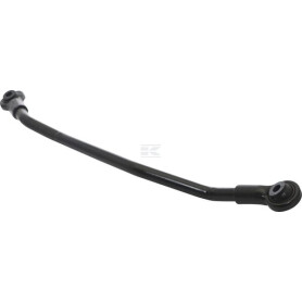 Barre accouplmt BRIGGS & STRATTON 1001177E701MA