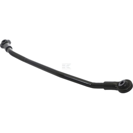 Barre accouplmt BRIGGS & STRATTON 1001177E701MA