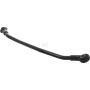 Barre accouplmt BRIGGS & STRATTON 1001177E701MA