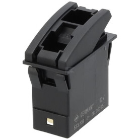 Interrupteur WEIDEMANN 1000353588