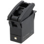 Interrupteur WEIDEMANN 1000353588
