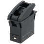 Interrupteur WEIDEMANN 1000362003