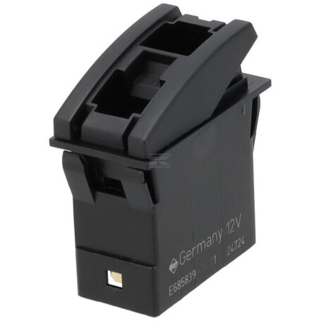 Interrupteur WEIDEMANN 1000445985
