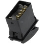 Interrupteur WEIDEMANN 1000445985