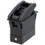 Interrupteur WEIDEMANN 1000353598