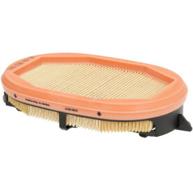 Filtre à air WEIDEMANN 1000366054