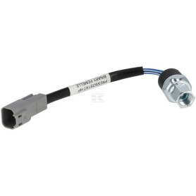 Interrupteur WEIDEMANN 1000472843