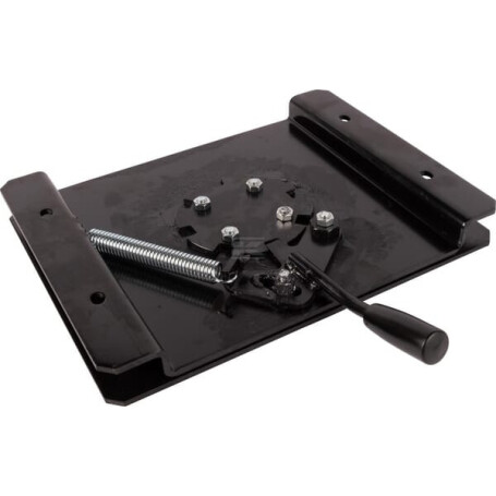 Swivel plate MT COBO 1004522