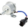Pompe à carburant WEIDEMANN 1000368090