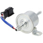 Pompe à carburant WEIDEMANN 1000368090